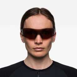 Women Rapha Letras Glasses