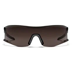 Women Rapha Letras Glasses - Photochromic