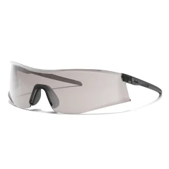 Women Rapha Letras Glasses - Photochromic