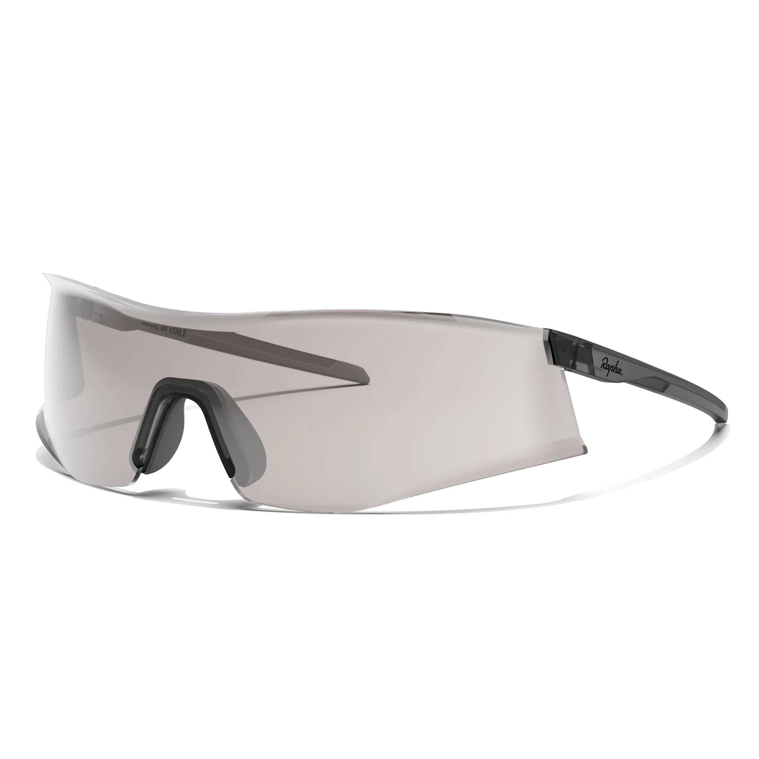 Women Rapha Letras Glasses - Photochromic