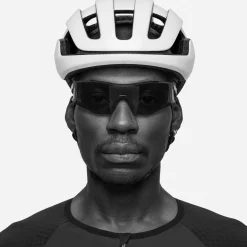 Women Rapha Letras Glasses - Photochromic