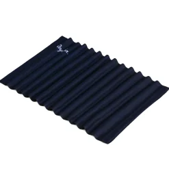 Women Rapha Lightweight Snood