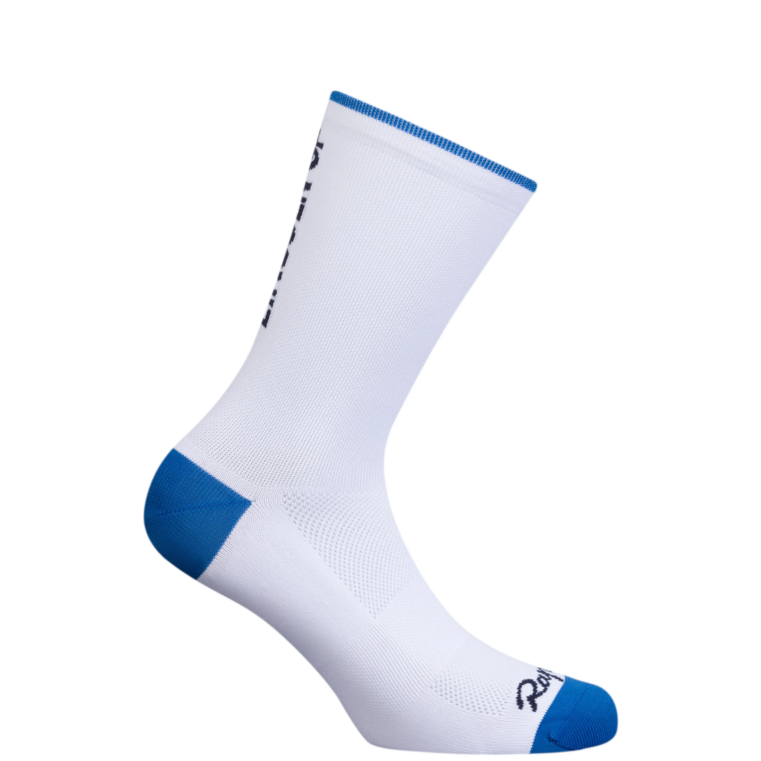Women Rapha Lincoln GP Pro Team Socks
