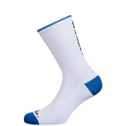 Women Rapha Lincoln GP Pro Team Socks