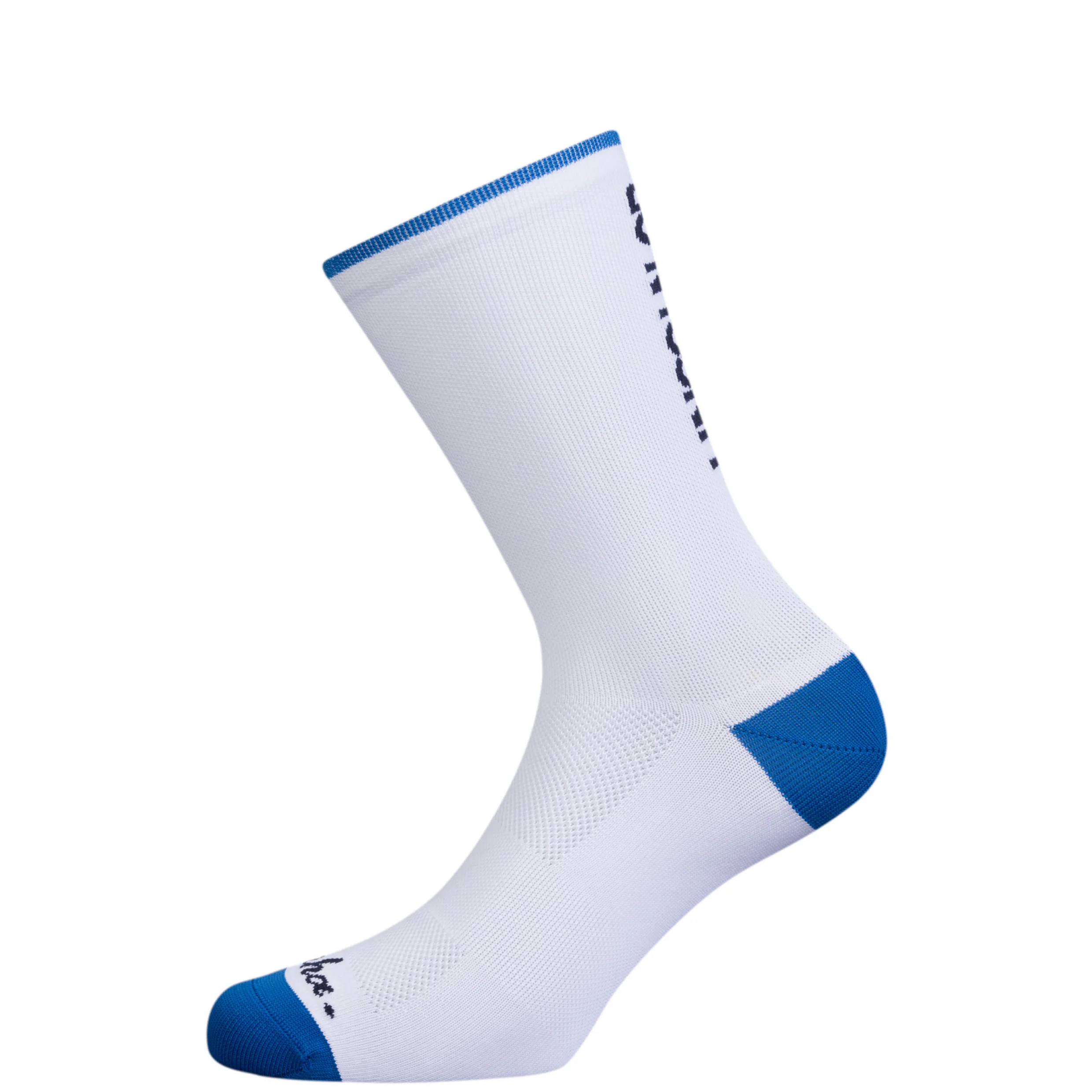 Women Rapha Lincoln GP Pro Team Socks