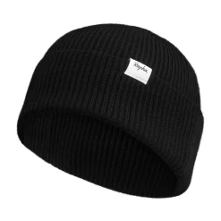 Women Rapha Logo Beanie