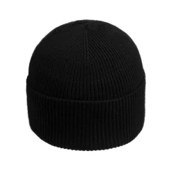 Women Rapha Logo Beanie