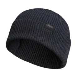 Women Rapha Logo Beanie