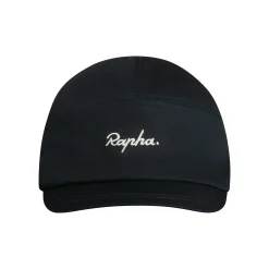 Women Rapha Logo Cap