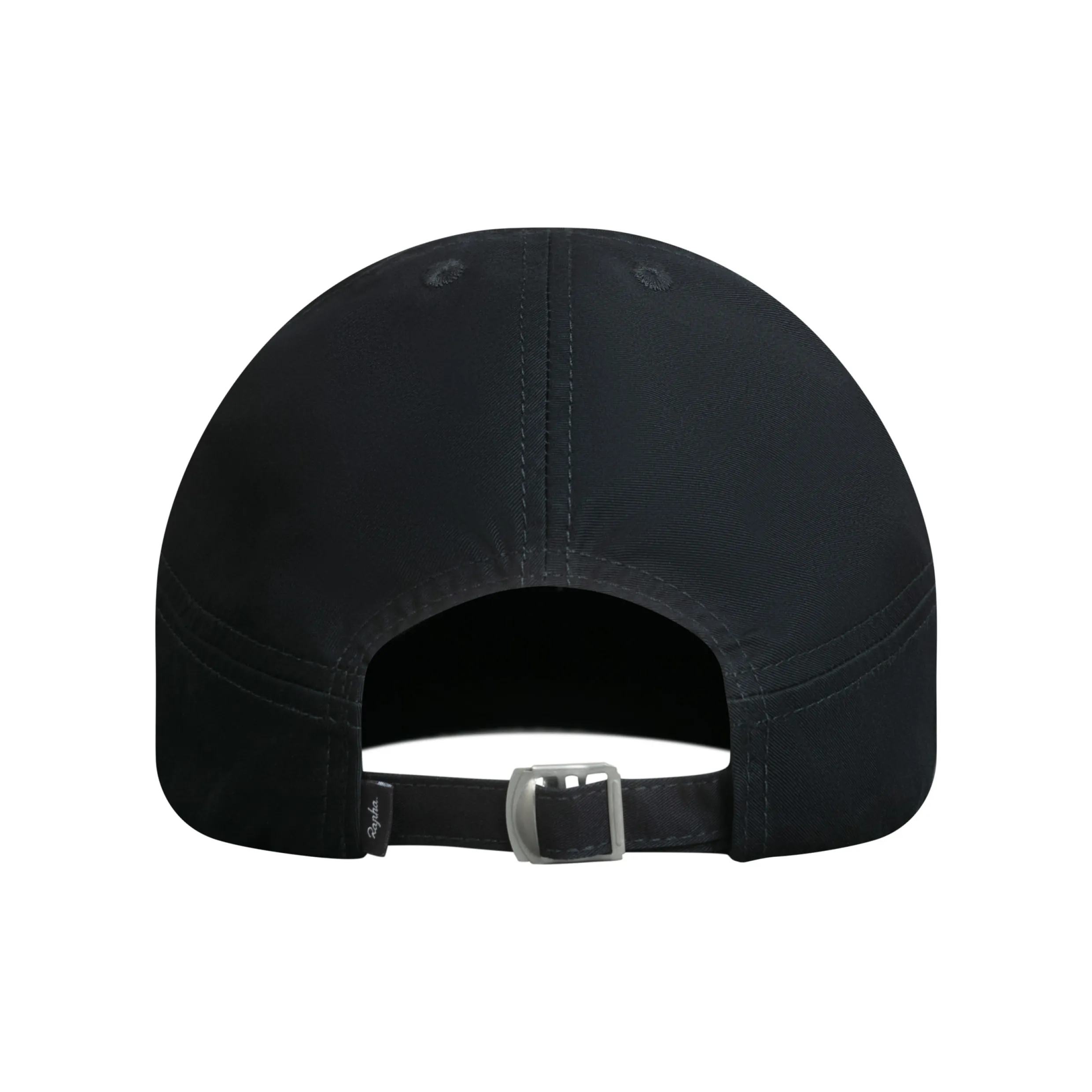 Women Rapha Logo Cap