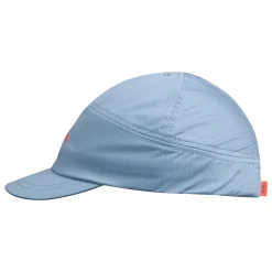Women Rapha Logo Cap