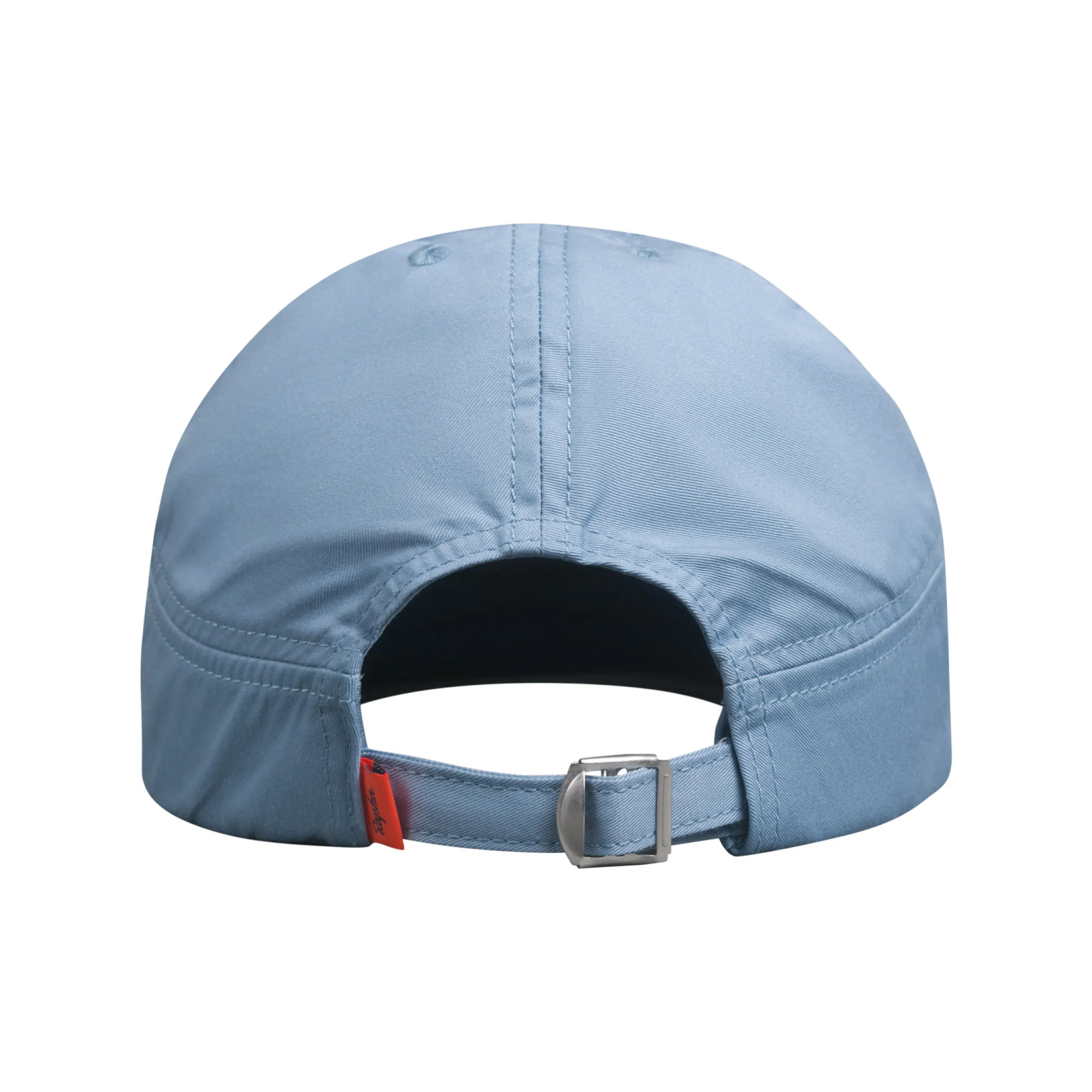 Women Rapha Logo Cap