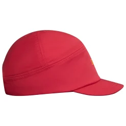 Women Rapha Logo Cap