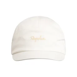 Women Rapha Logo Cap