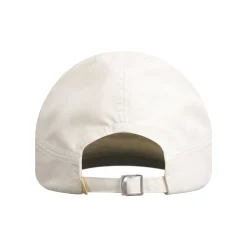 Women Rapha Logo Cap