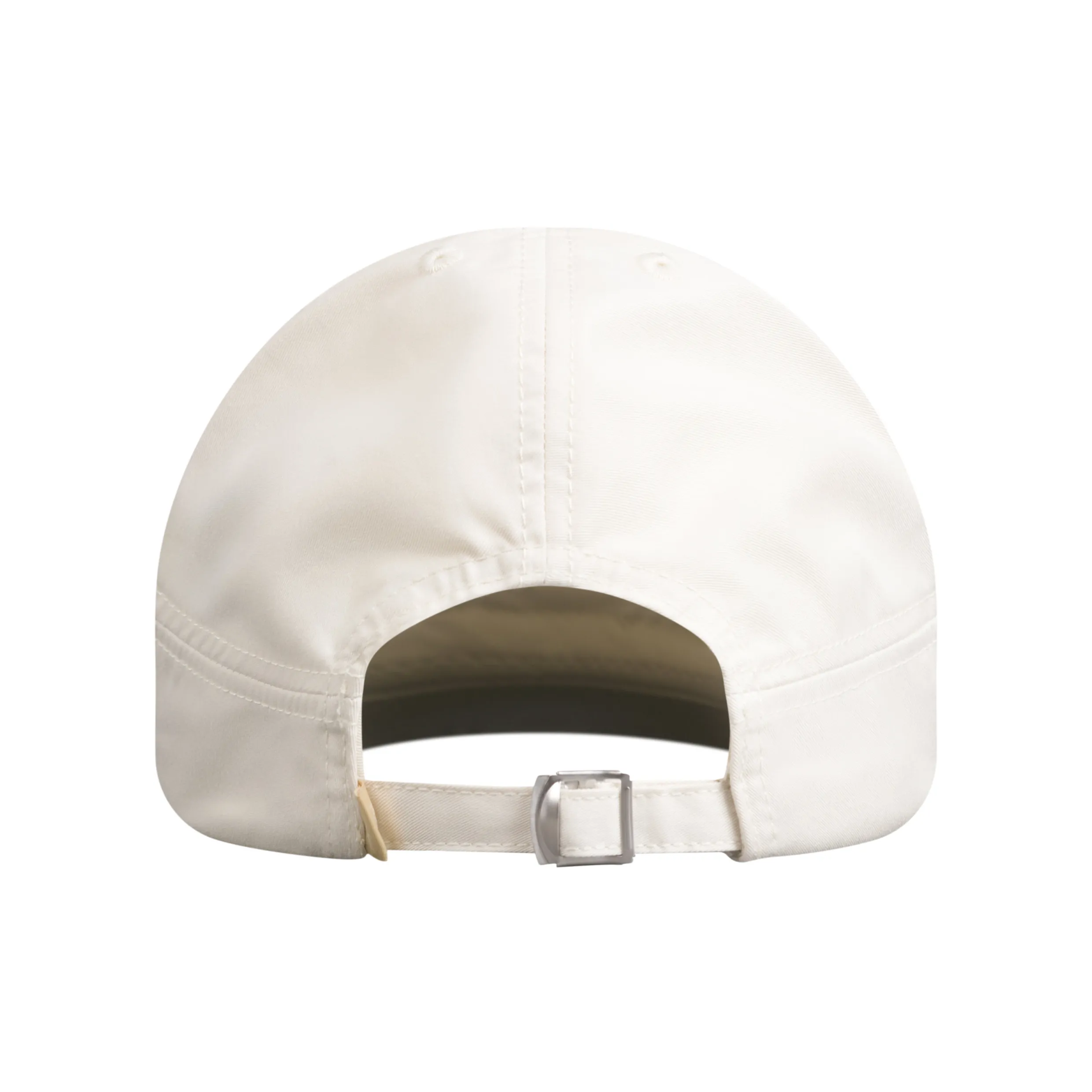 Women Rapha Logo Cap