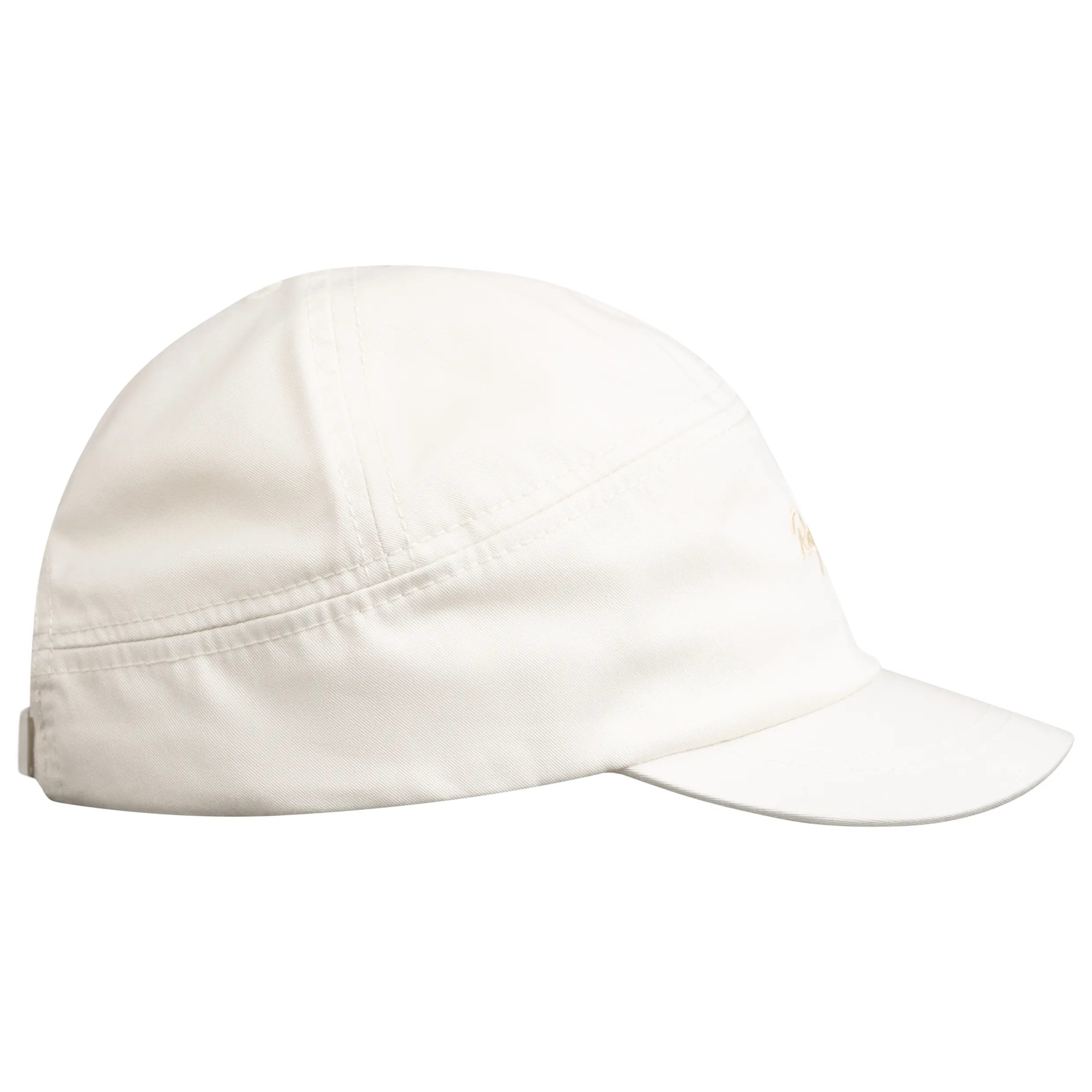 Women Rapha Logo Cap