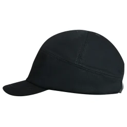 Women Rapha Logo Cap
