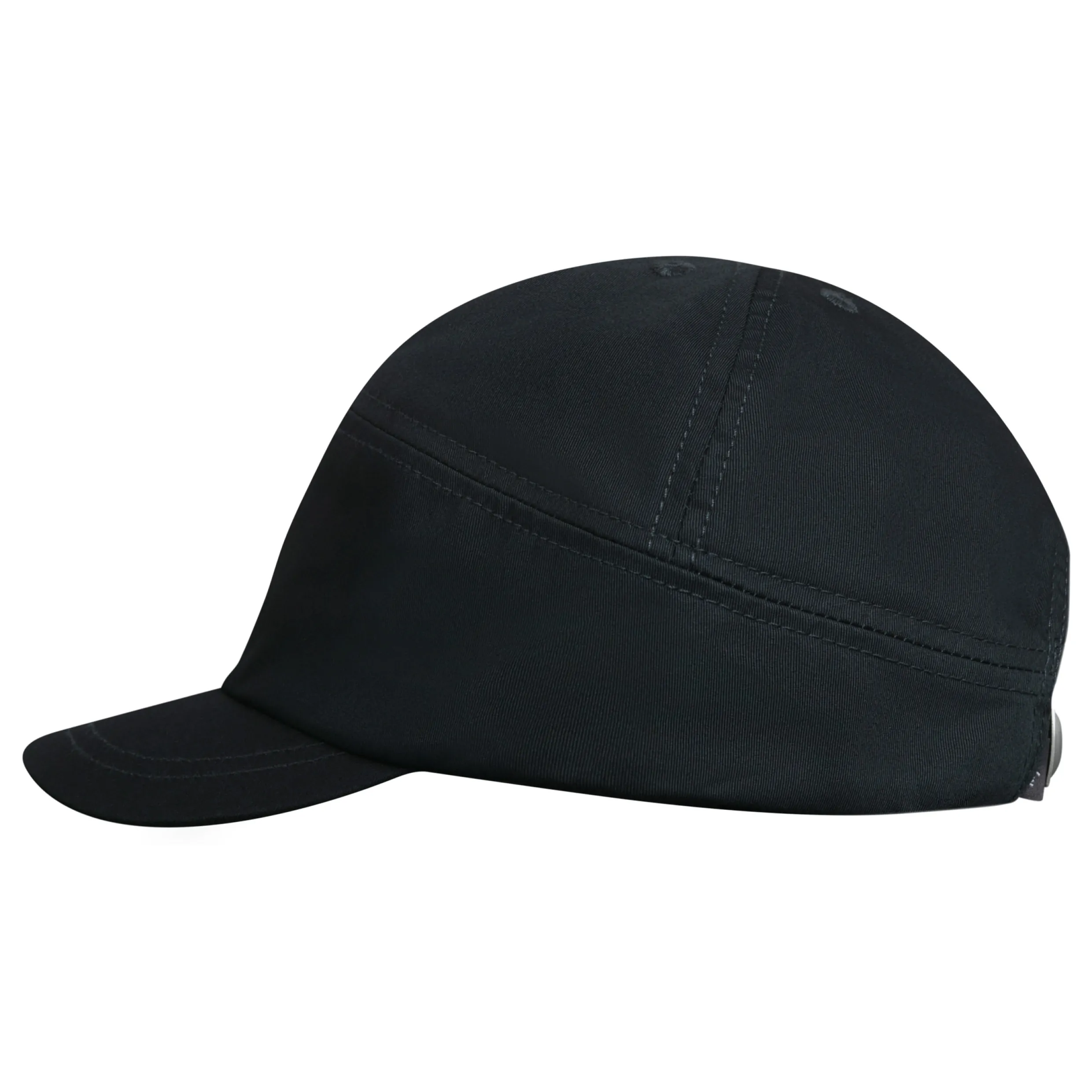 Women Rapha Logo Cap