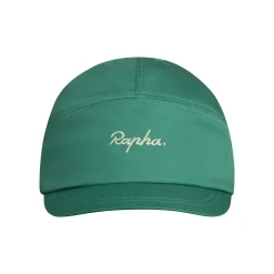 Women Rapha Logo Cap
