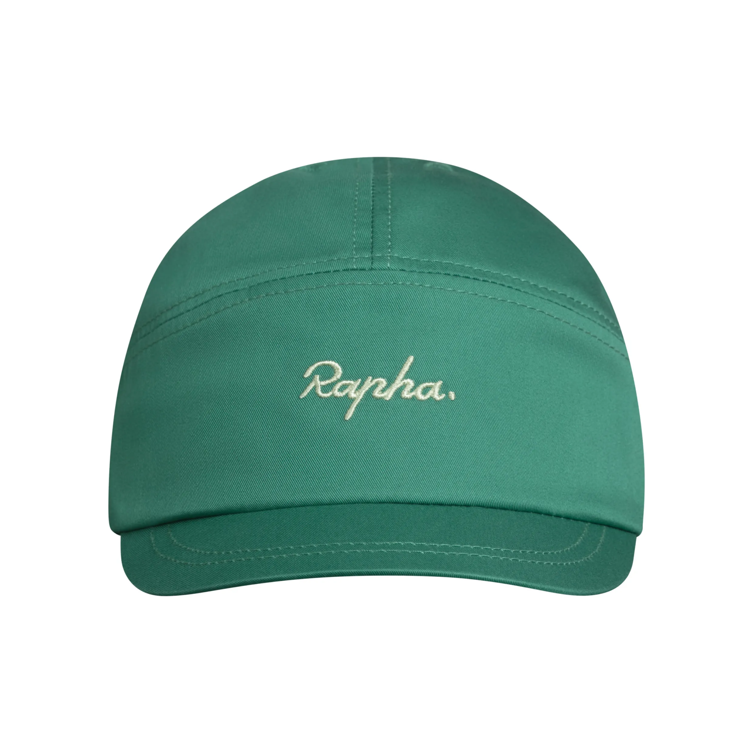 Women Rapha Logo Cap