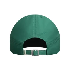 Women Rapha Logo Cap