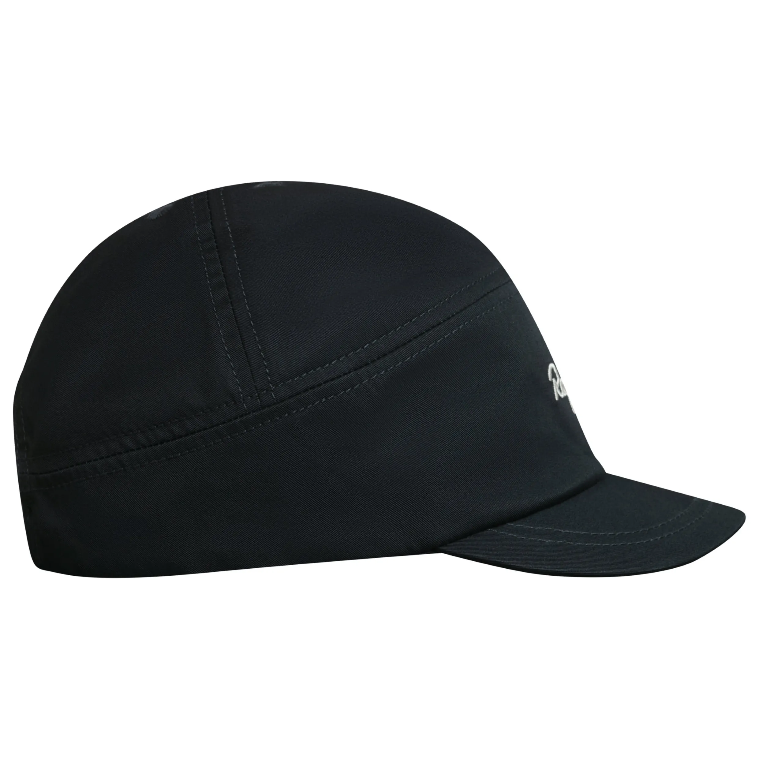 Women Rapha Logo Cap