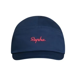 Women Rapha Logo Cap