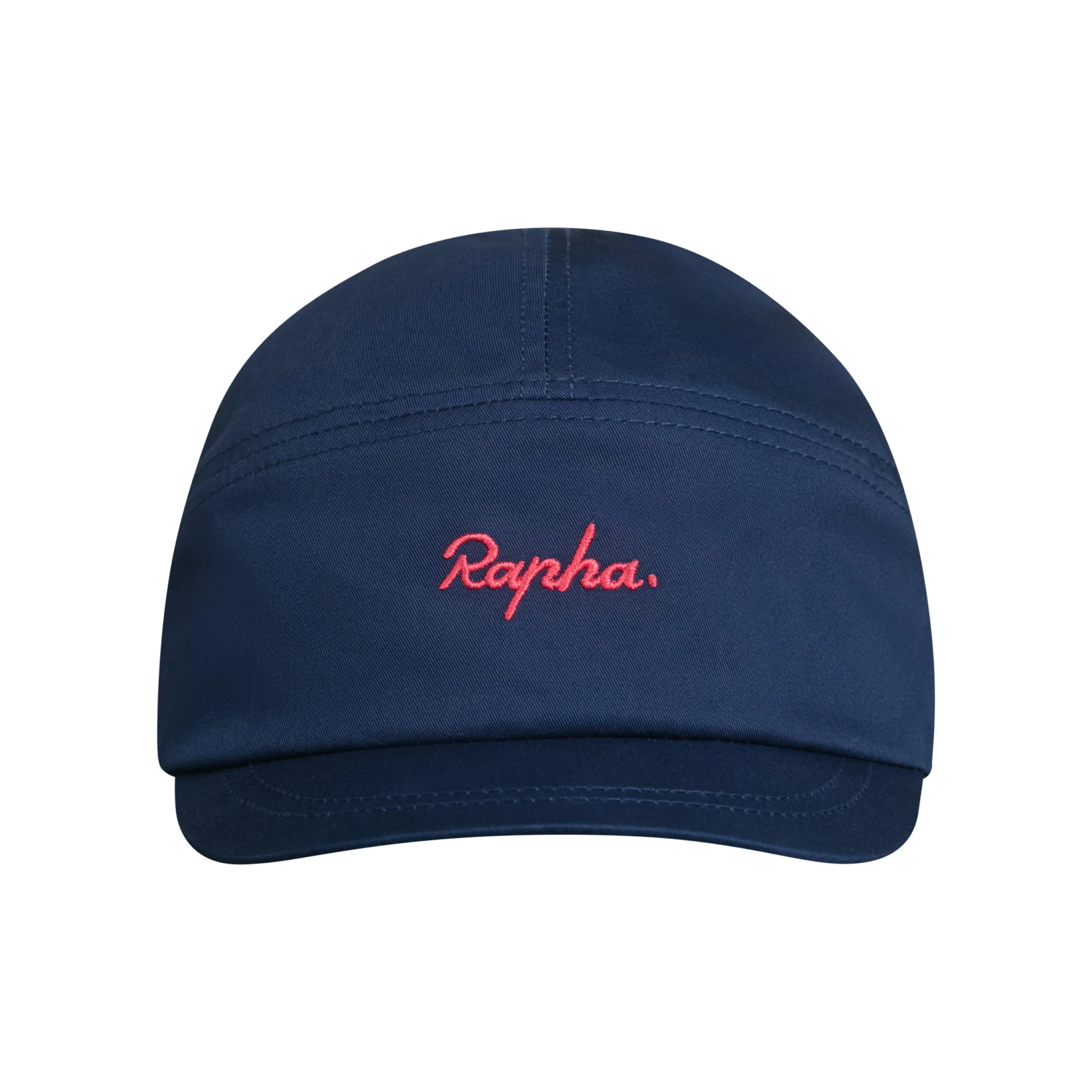 Women Rapha Logo Cap