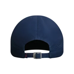 Women Rapha Logo Cap