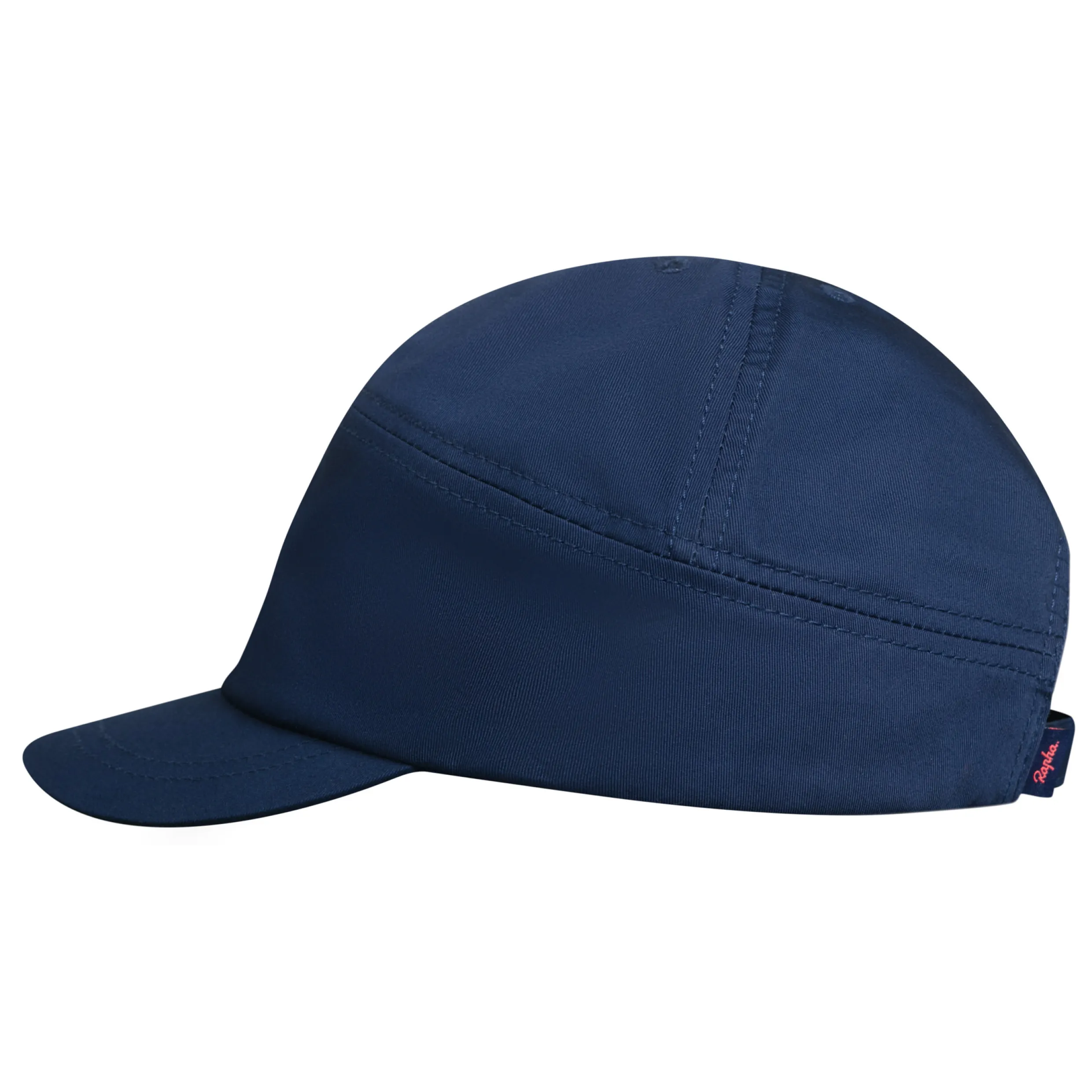 Women Rapha Logo Cap