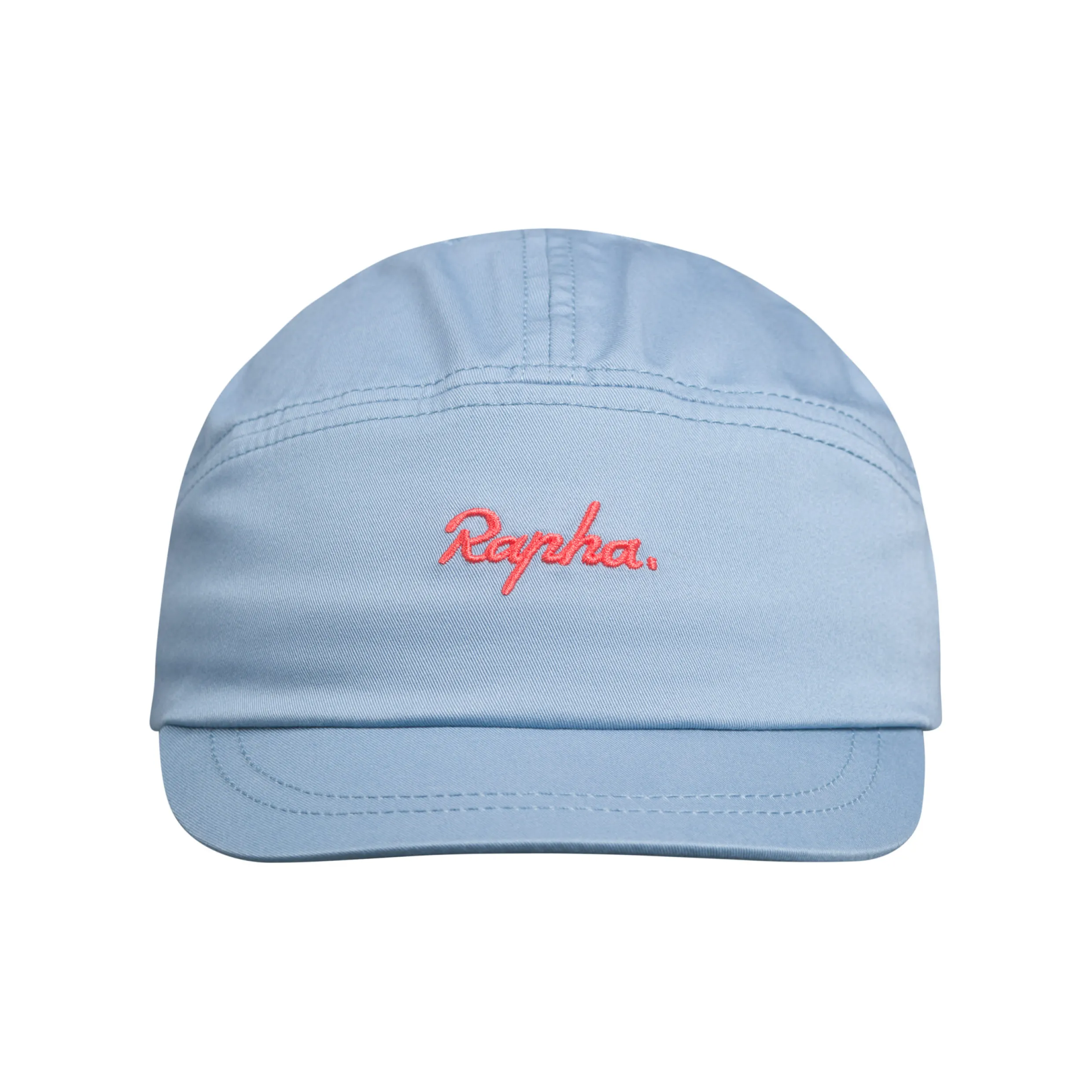Women Rapha Logo Cap