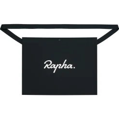 Women Rapha Logo Musette