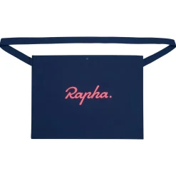 Women Rapha Logo Musette