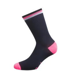 Women Rapha Logo Socks