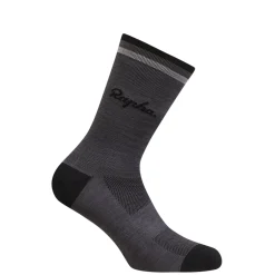 Women Rapha Logo Socks