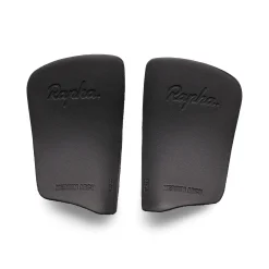Women Rapha Medium Pro Team Arch Insert