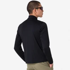 Rapha Men's Active Half Zip
