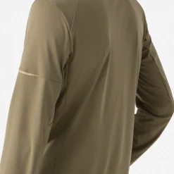 Rapha Men's Active Half Zip