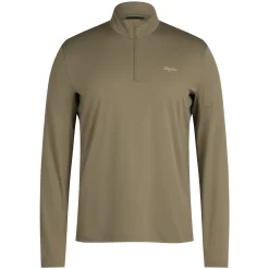 Rapha Men's Active Half Zip