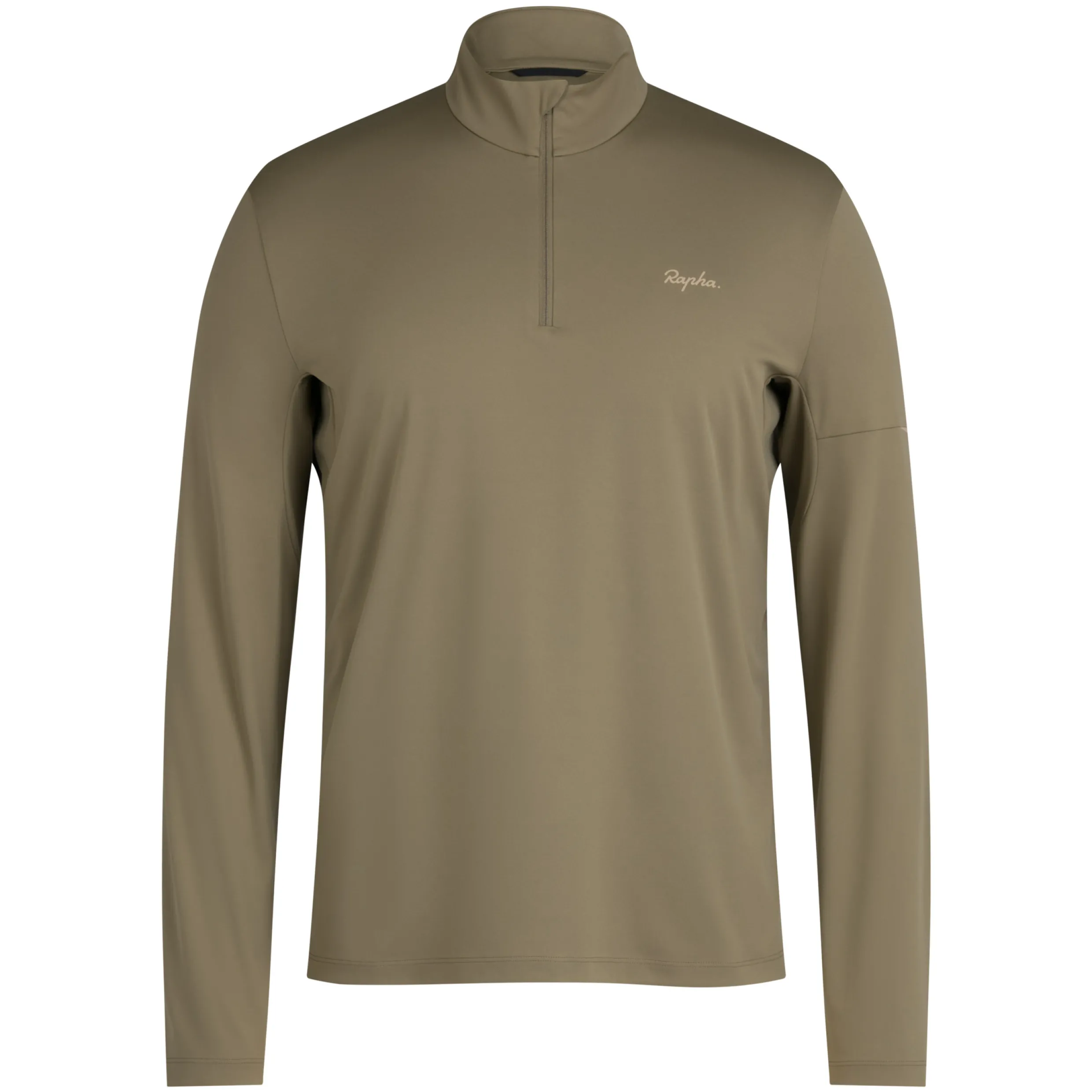 Rapha Men's Active Half Zip