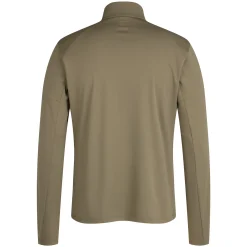 Rapha Men's Active Half Zip