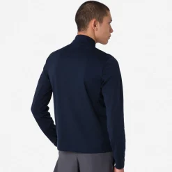 Rapha Men's Active Half Zip