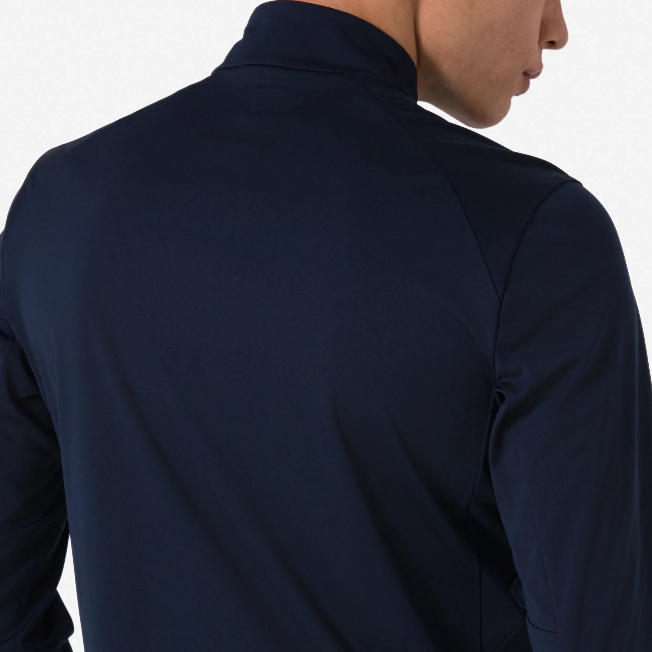 Rapha Men's Active Half Zip