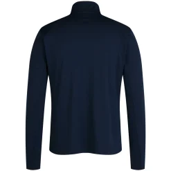 Rapha Men's Active Half Zip