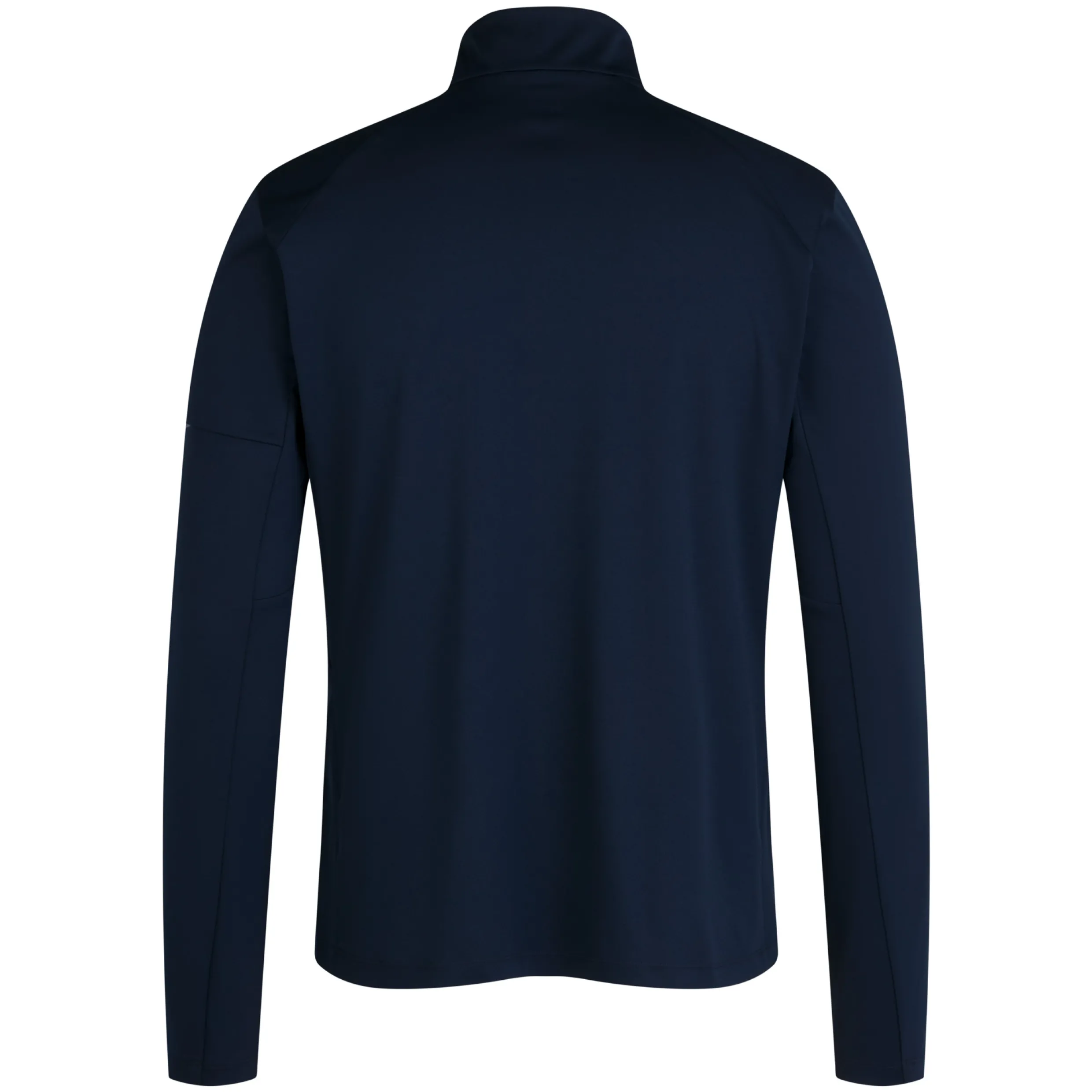Rapha Men's Active Half Zip