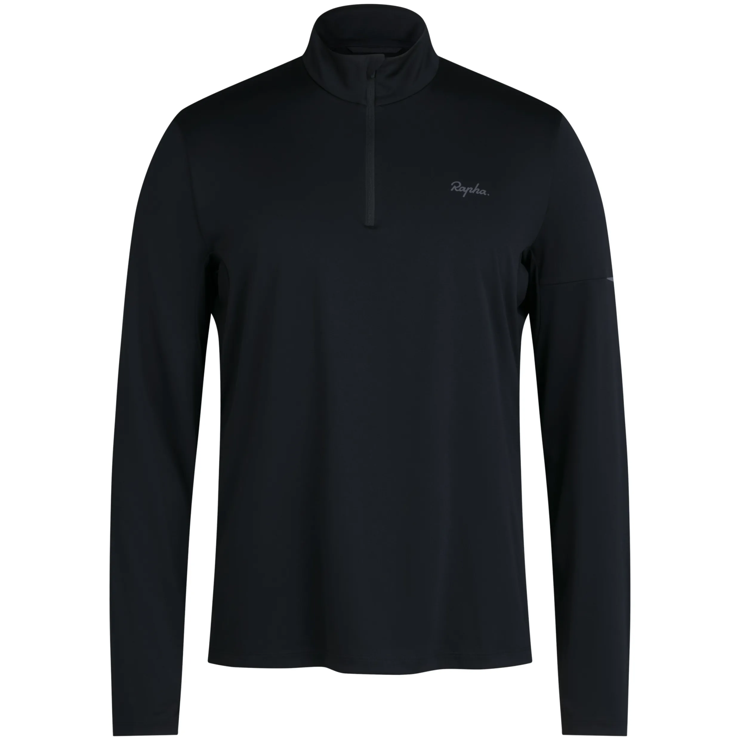 Rapha Men's Active Half Zip