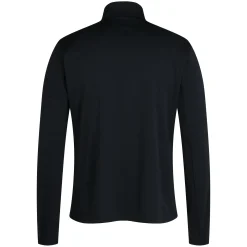 Rapha Men's Active Half Zip