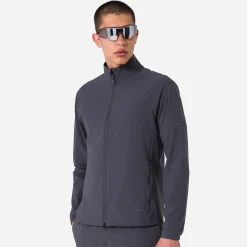 Rapha Men's Active Jacket