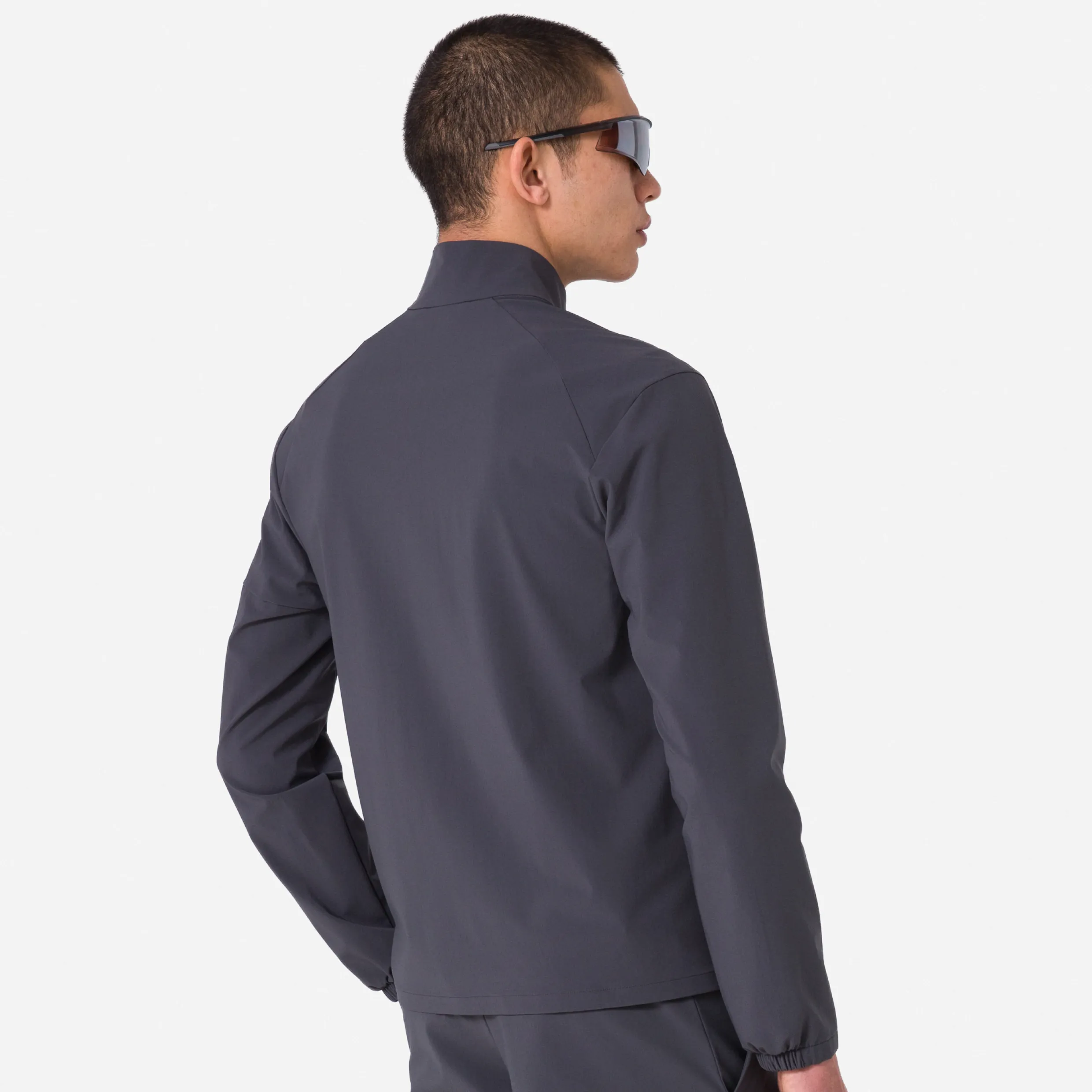 Rapha Men's Active Jacket